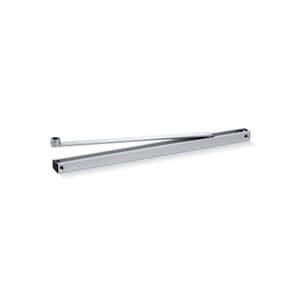 Geze Braccio Slitta per TS3000 5000 S Fermo Arg - 2