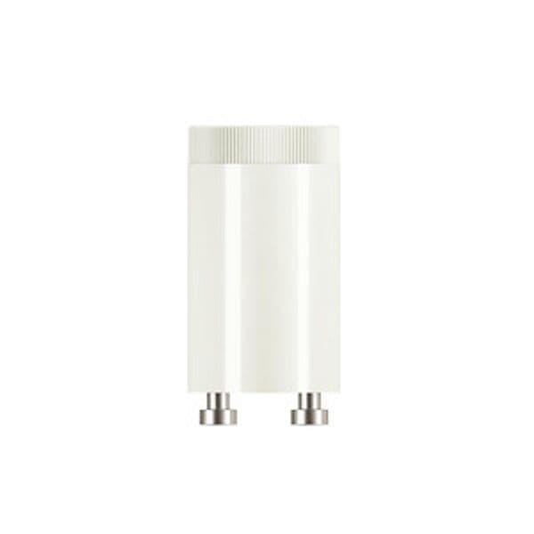 Starter Universale per Tubi T8 LED Shot 25 Pezzi - 2