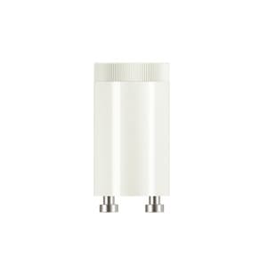 Starter Universale per Tubi T8 LED Shot 25 Pezzi - 2