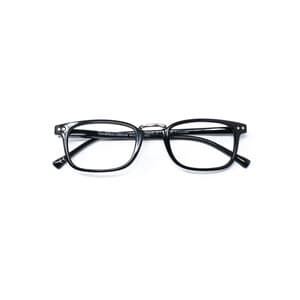 Occhiali Gmv Torino D. 3 Colore Nero 4 Pezzi - 2