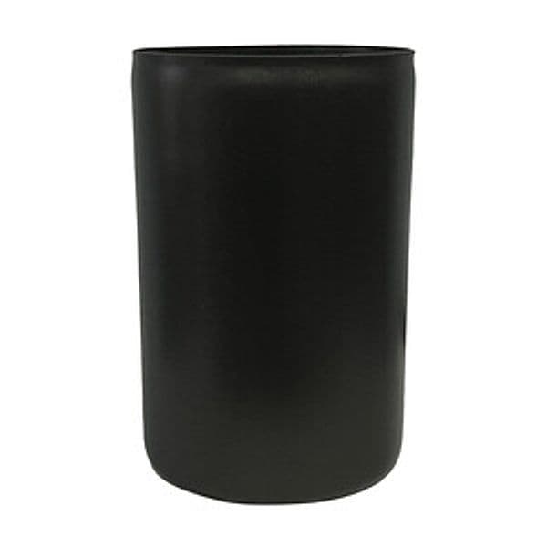 Raccordo per Stufa a Pellet Mm D 10 cm - 2