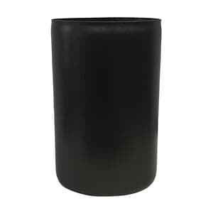 Raccordo per Stufa a Pellet Mm D 10 cm - 2