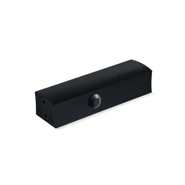 Geze TS1500 Corpo Chiudiporta En 3 4 Nero - 2