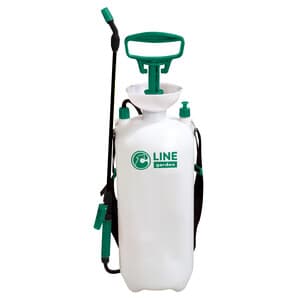 Pompa a Pressione 8L Sprayer 8 - 2