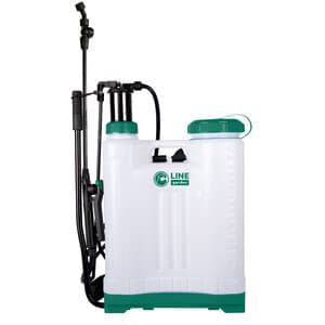 Pompa a Spalla 16L Sprayer 16 - 2