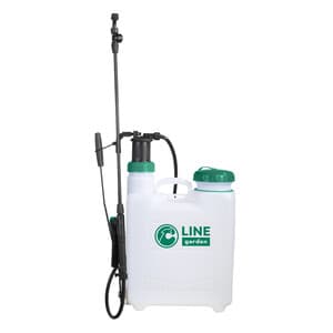 Pompa a Spalla 12L Sprayer 12 - 2