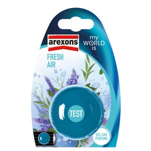 Arexons 1442 Prof Auto My World Is Fresh Air 9 g - 2