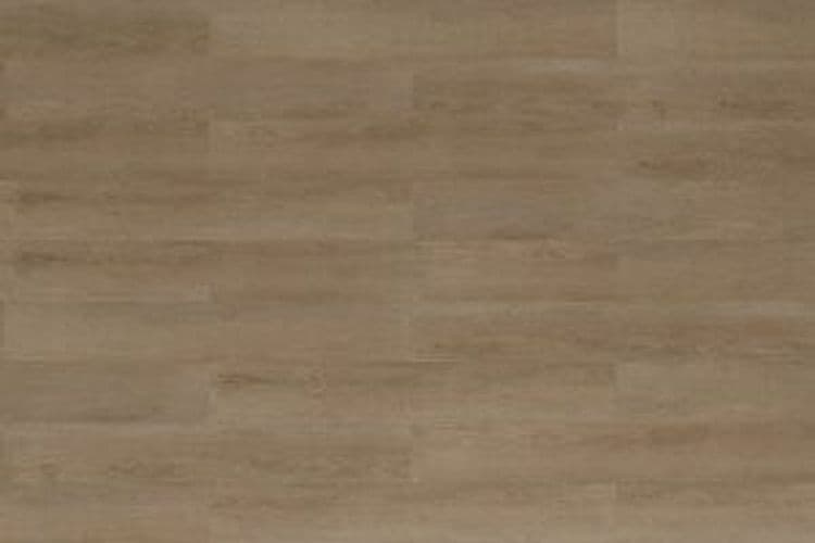 Parquet Spc 5 mm Rovere Cambridge 2,503 M2 - 2