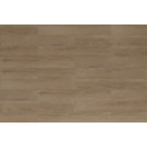 Parquet Spc 5 mm Rovere Cambridge 2,503 M2 - 2