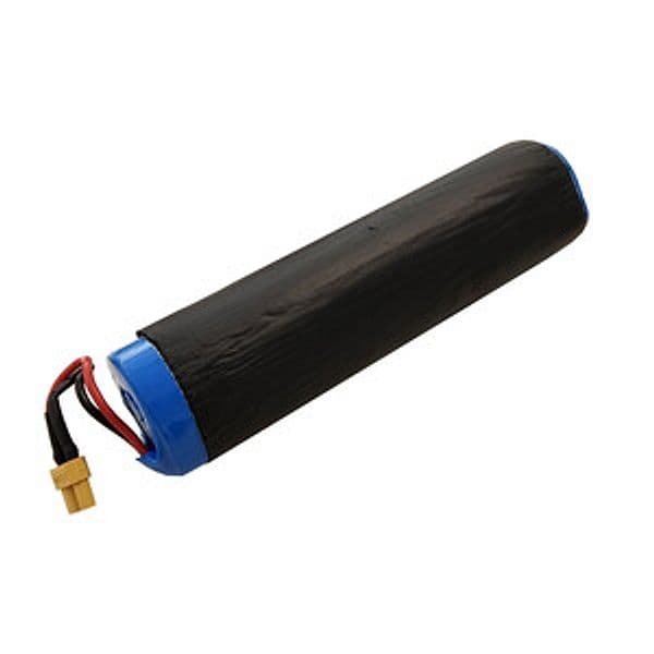 Ricambio Batteria Proiettore Energy 30W - 2