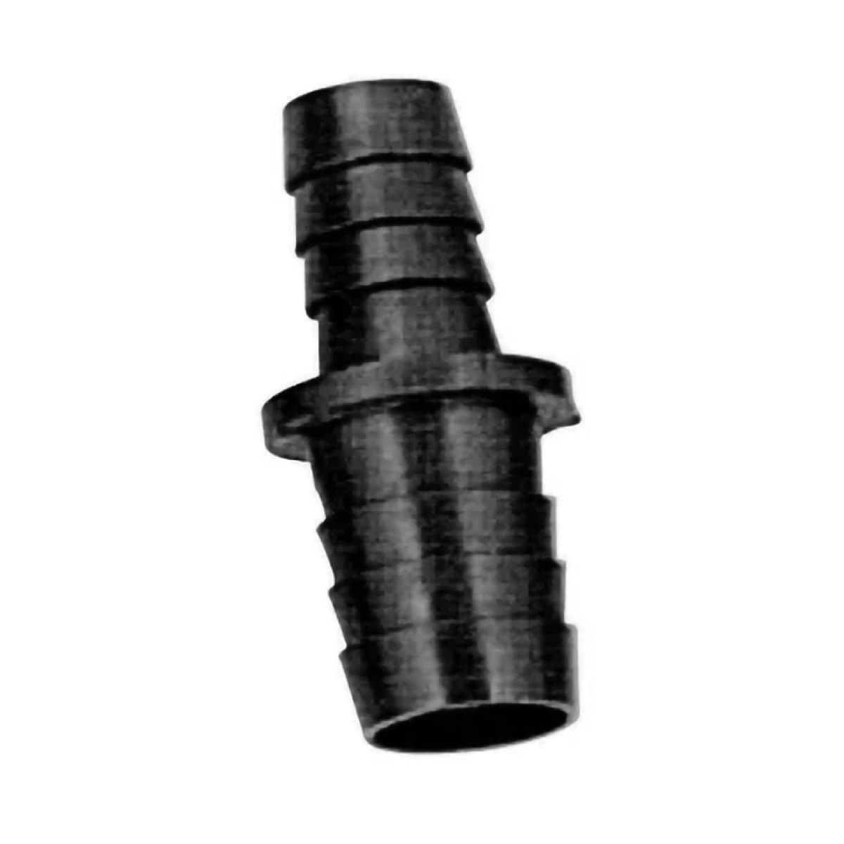 Giunzione per Tubo in PVC Ø 19 22 Idroweb - 2