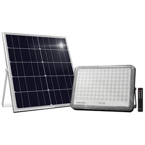 Proiettore LED Prometeo Solare 30W 4100LM IP65 - 2
