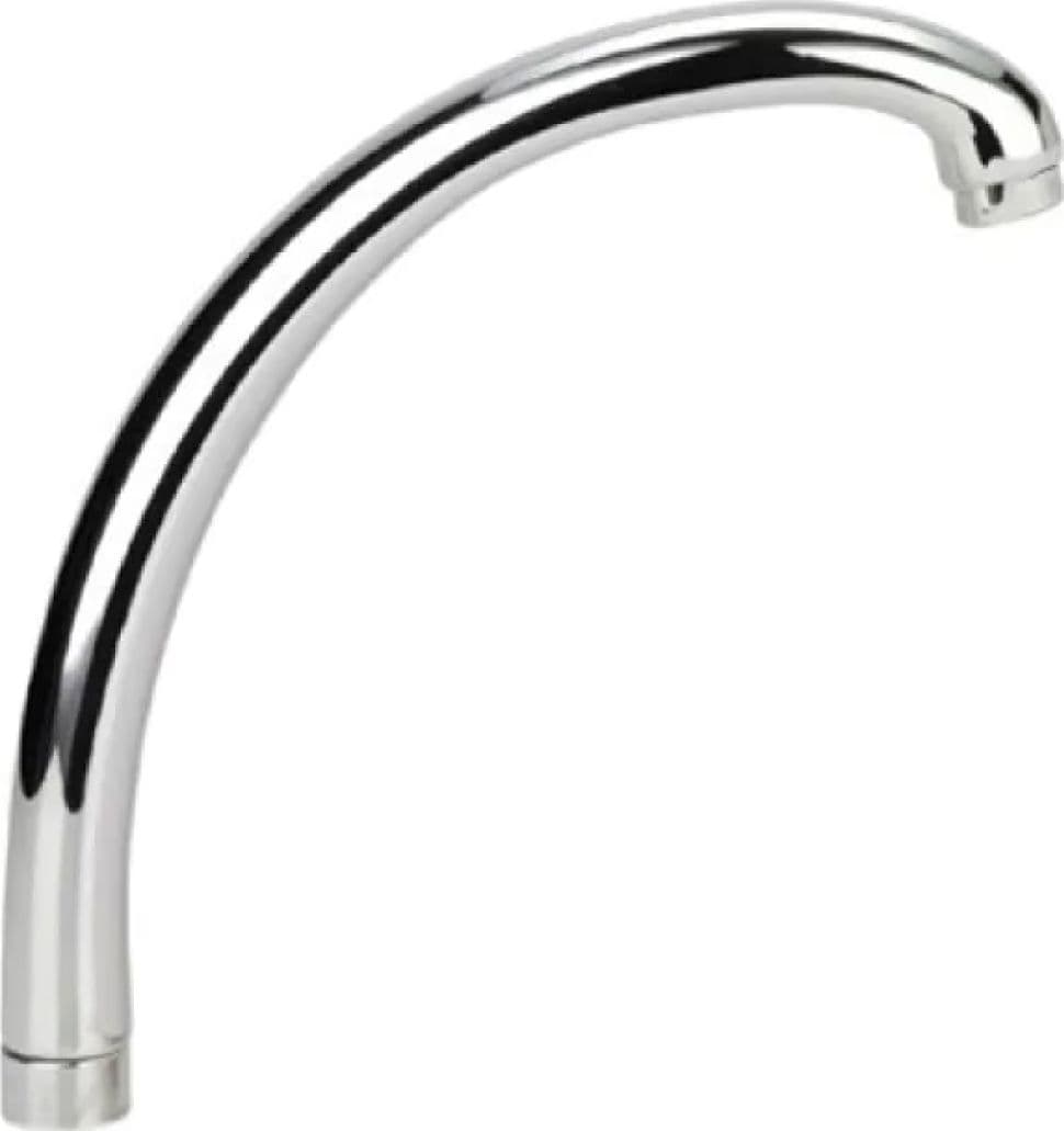 Canna Fusa per Miscelatore Lavello Monoforo Idro Trade - 2