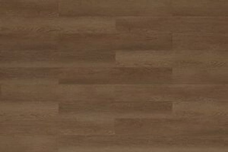 Parquet Spc 5 mm Rovere Valley 2,503 M2 - 2