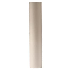 Cartone Salvapavimenti Simply Wave 1 x 45M 180 g M2 - 2