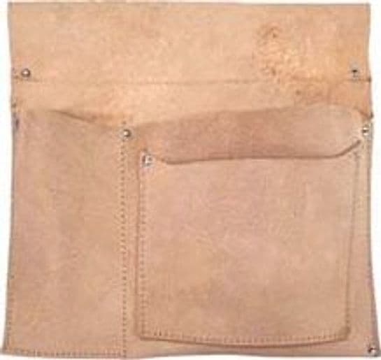 Borsa da Carpentiere 3 Tasche 30 CMX30H - 2