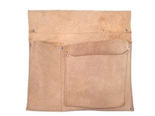 Borsa da Carpentiere 3 Tasche 30 CMX30H - 2