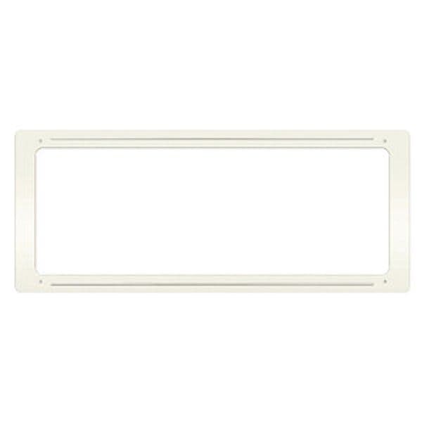 Lampada di Emergenza Ecl 6067 Cornice P - 2