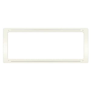 Lampada di Emergenza Ecl 6067 Cornice P - 2