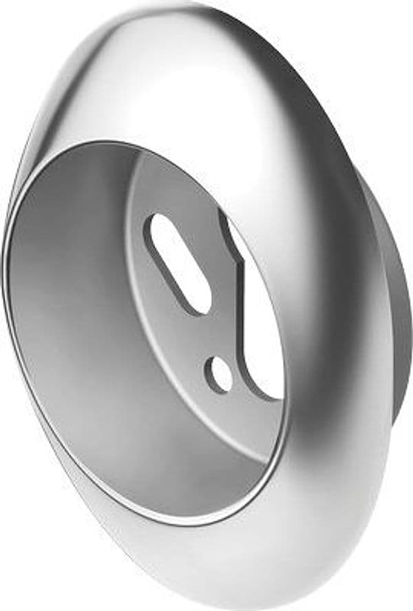Bocchetta Antistrappo Defender MRM500 Xl Disec Ø 50 mm Int 38 mm H 8600393 - 2