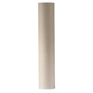 Cartone Salvapavimenti Easy Wave 1 x 45M 160 g M2 - 2
