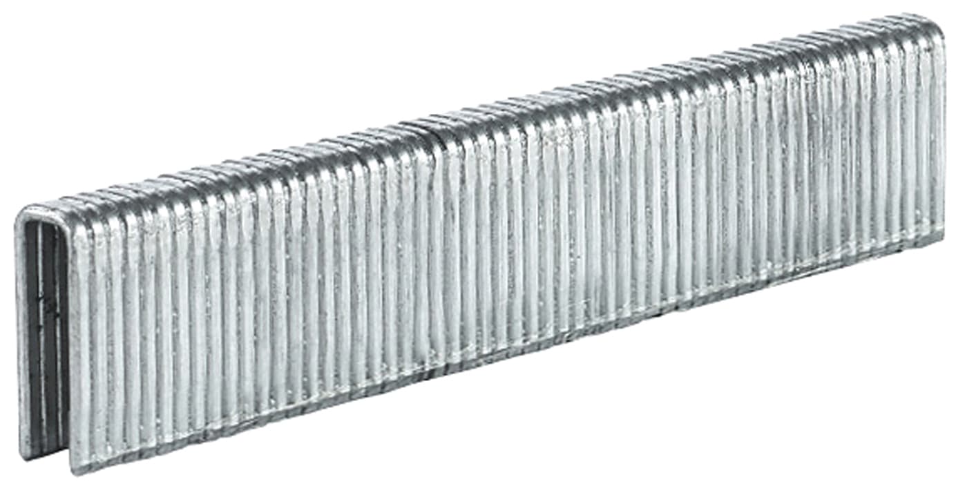 Punti per Graffettatrice Pneumatica TC Pn 50 mm 5 7 x 13 Pz. 3000 Einhell - 2