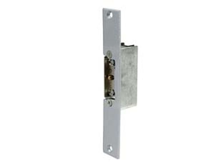 Incontri Elettrici Scrocco Reversibile 9510 Frontale Corto Ibfm - 2