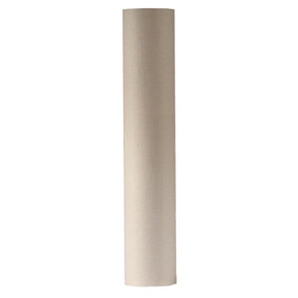 Cartone Salvapavimenti Simply Wave 1 x 16M 180 g M2 - 2