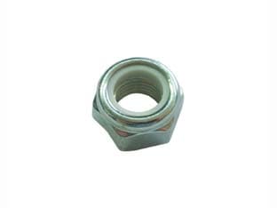 Dado Fermalama per Decespugliatore Multifunzione 25,4 cc 33 Excel - 2