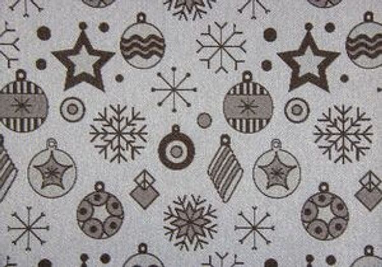 Passatoia Natale SINTEX4 20 ml - 2