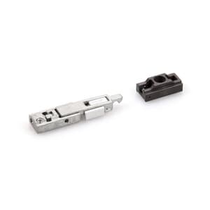 Geze Fermo Meccanico per Boxer Braccio 12 mm - 2