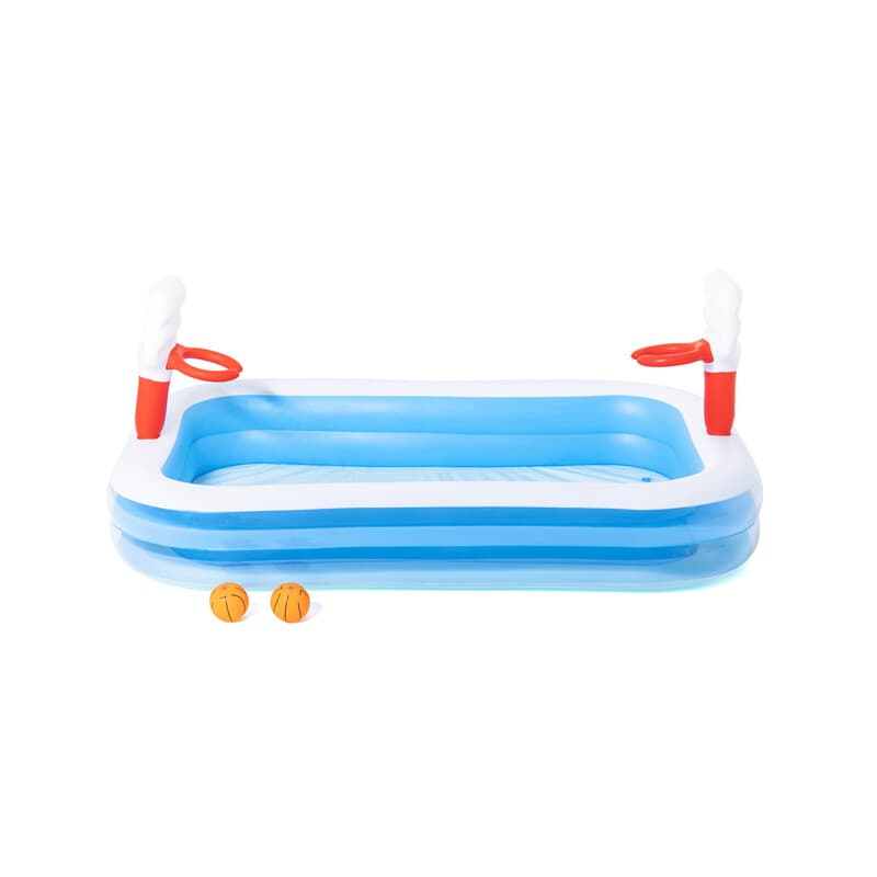 Mare Piscina Basket 54122 - 2