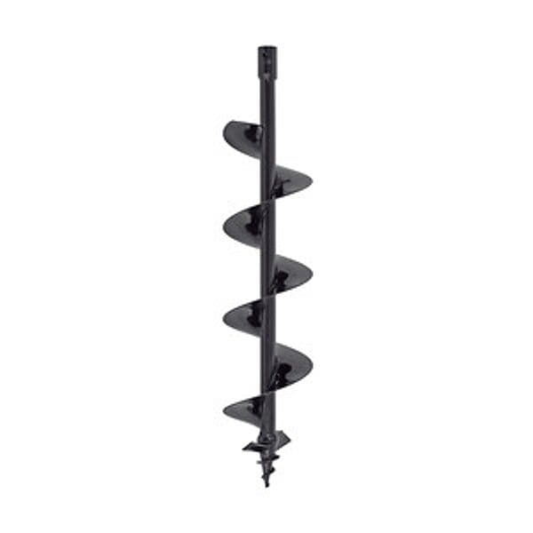 Trivella per Mototrivella Ea 43CC D.100 cm 73 - 2
