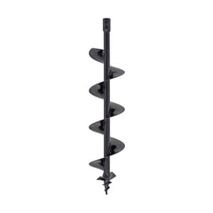 Trivella per Mototrivella Ea 43CC D.100 cm 73 - 2