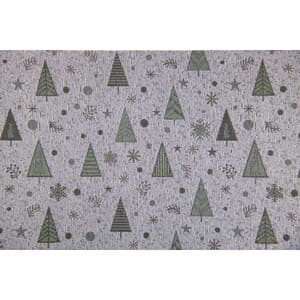 Passatoia Natale SINTEX2 20,0 ml - 2