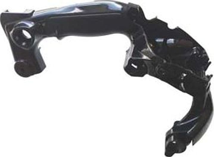 Impugnatura Superiore per Motosega Leggera 25,4 cc Excel