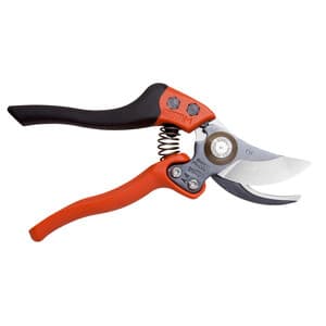 Forbici per Potare Px M2 Taglio 20 mm Bahco - 2