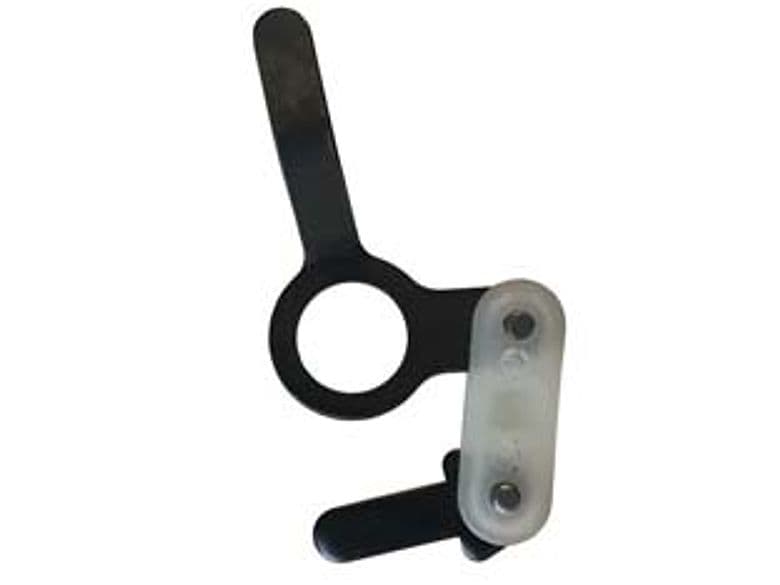 Comando del Freno Catena per Motosega Leggera 25,4 cc Excel