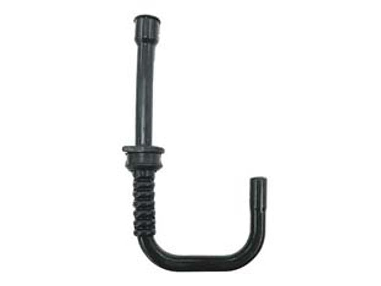 Tubo Ingresso Olio per Motosega Leggera 25,4 cc Excel - 2