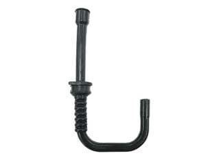 Tubo Ingresso Olio per Motosega Leggera 25,4 cc Excel - 2