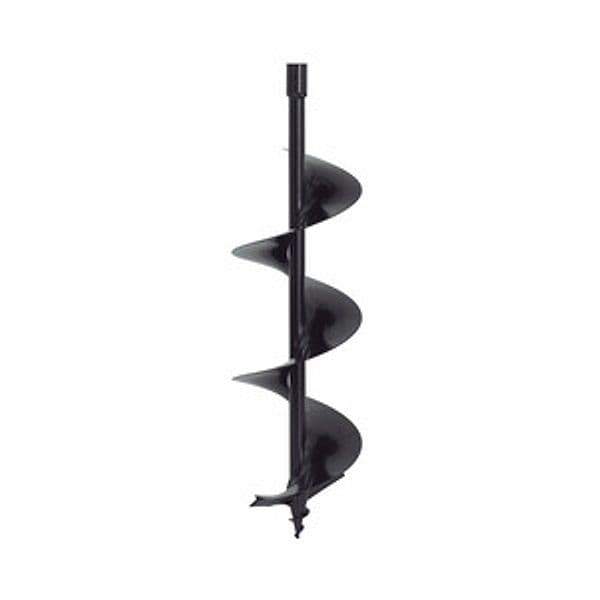 Trivella per Mototrivella Ea 43CC D.200 cm 73 - 2