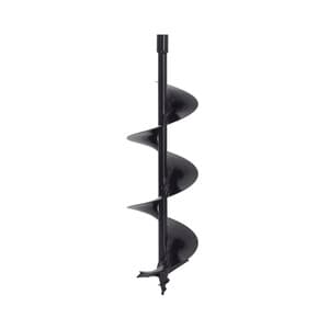 Trivella per Mototrivella Ea 43CC D.200 cm 73 - 2