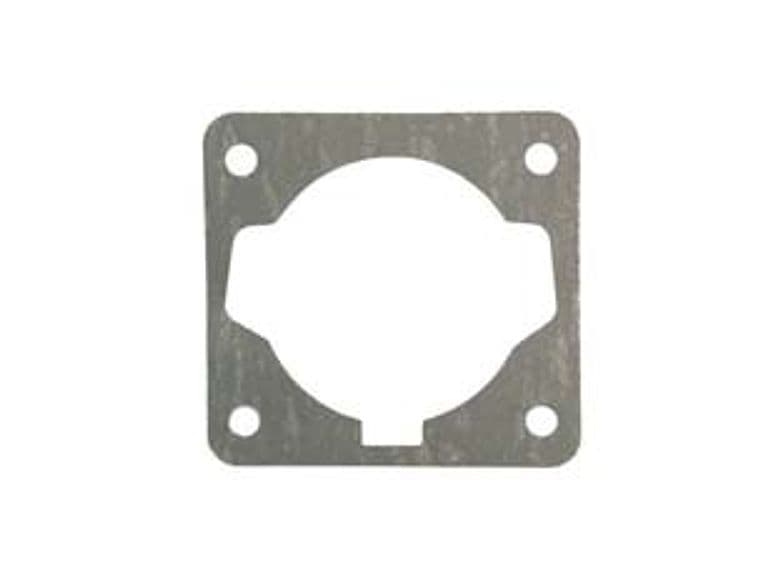 Guarnizione Base Cilindro per Motosega Leggera 25,4 cc Excel - 2