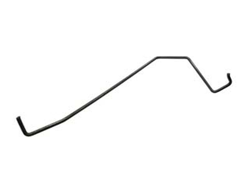 Asta Comando Accelleratore per Motosega Leggera 25,4 cc Excel - 2