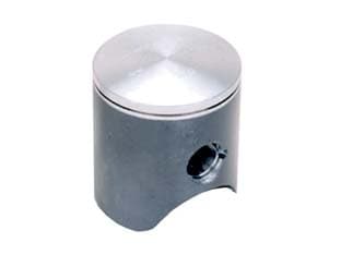 Pistone per Motosega Leggera 25,4 cc Excel - 2