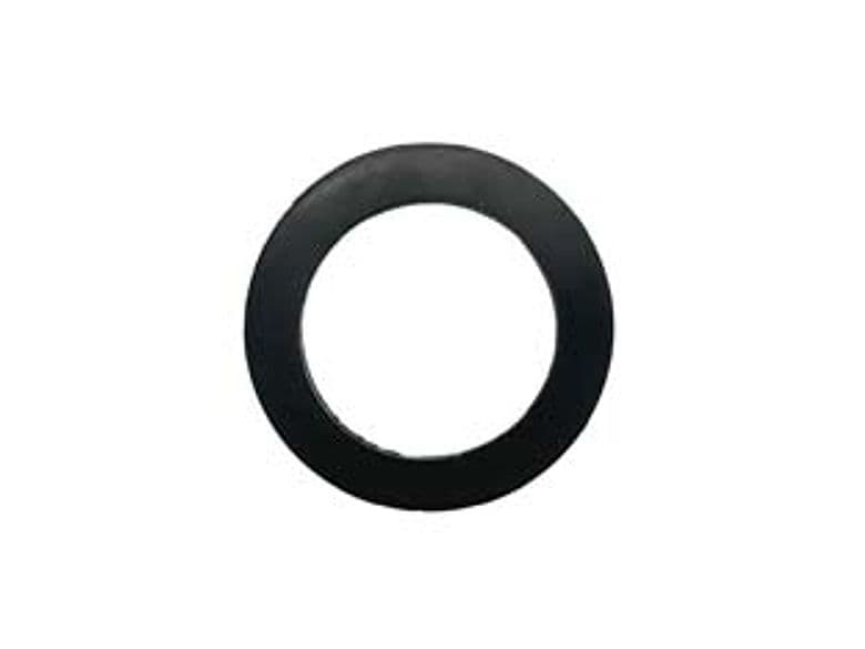 Guarnizione Tappo Carburante Olio per Motosega Leggera 25,4 cc Excel