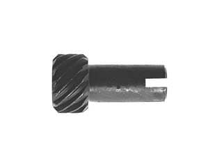 Comando Ingranaggio Tendicatena per Motosega Leggera 25,4 cc Excel - 2