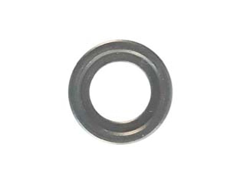 Rondella dello Spinotto del Pistone per Motosega Leggera 25,4 cc Excel - 2