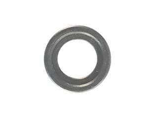 Rondella dello Spinotto del Pistone per Motosega Leggera 25,4 cc Excel - 2