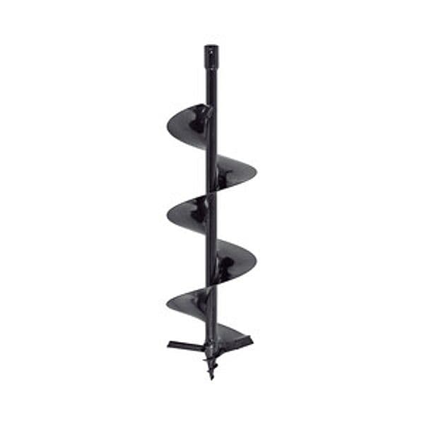 Trivella per Mototrivella Ea 43CC D.150 cm 73 - 2